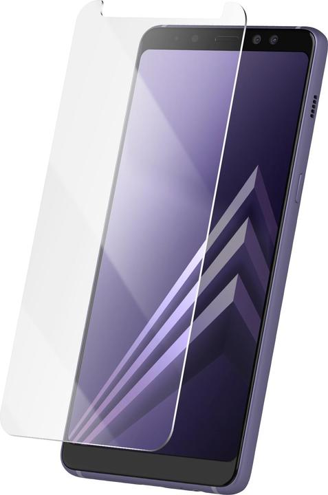 Immagine prodotto Avizar ClearShield Folie (1 Pezzo/i, Samsung Galaxy A8+)