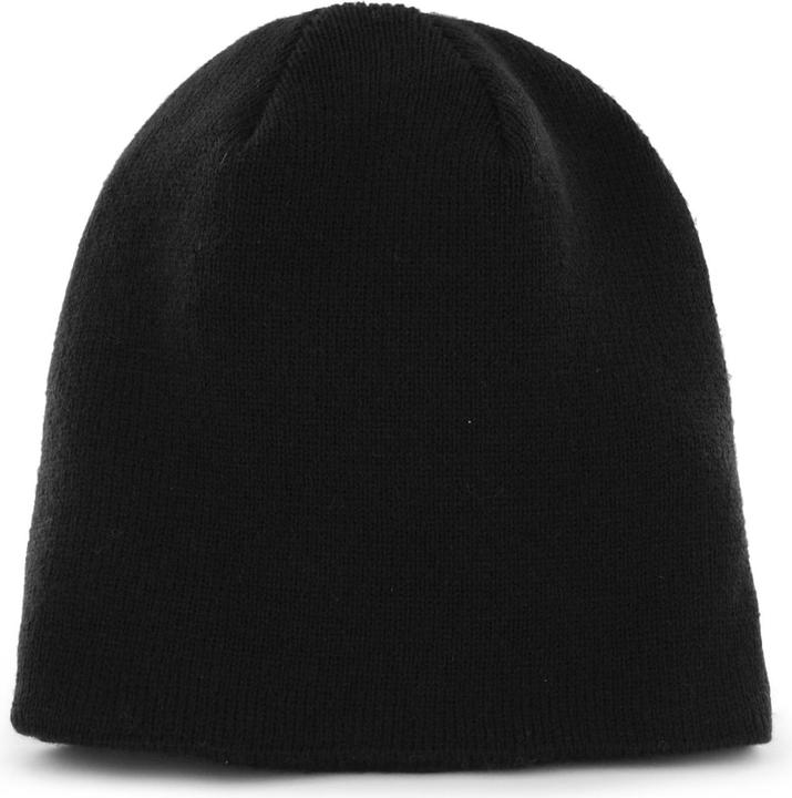 Produktbild 47 Brand Beanie New York Yankees