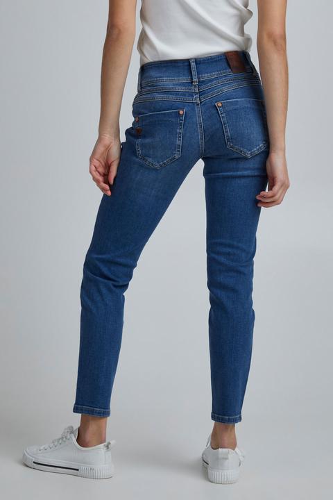 Actual product image Pulz Jeans PZSUZY 50205835 (W31/L30)