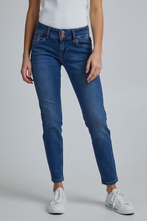 Actual product image Pulz Jeans PZSUZY 50205835 (W31/L30)
