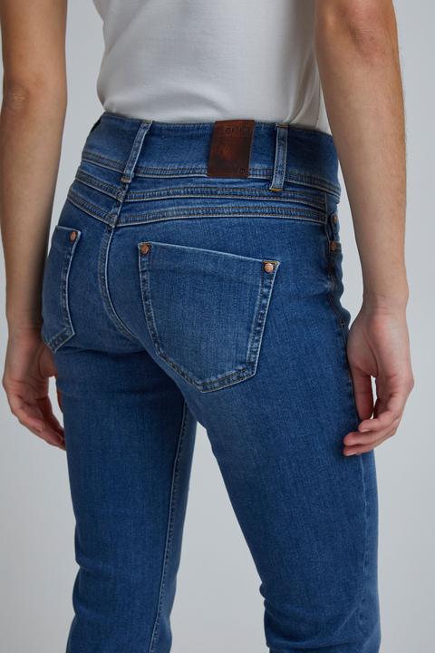 Actual product image Pulz Jeans PZSUZY 50205835 (W31/L30)