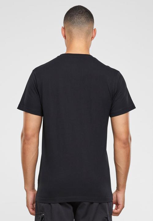 Immagine prodotto Mister Tee Maglietta Today Is Fryday - 126827 (XXL)