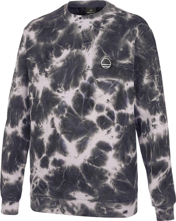 Wild Country Spotter Sweater Uni