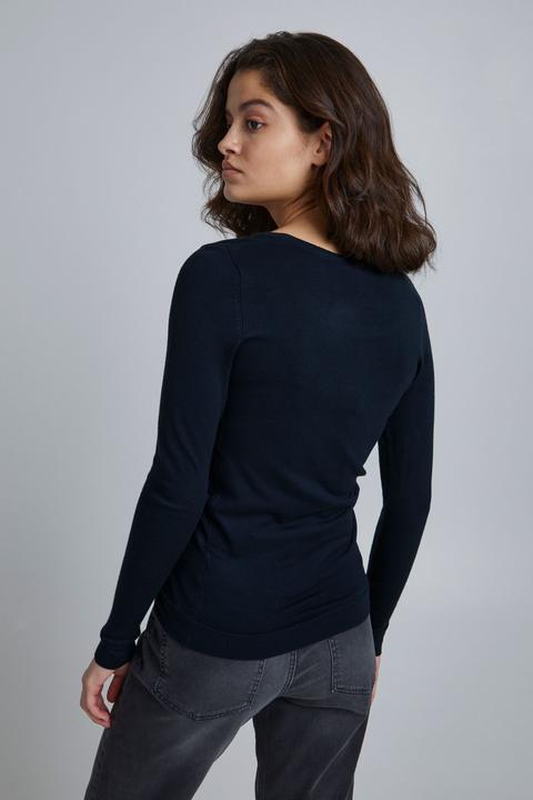 Produktbild Ichi IHMAFA ROUND LS 20102553 (XXL)
