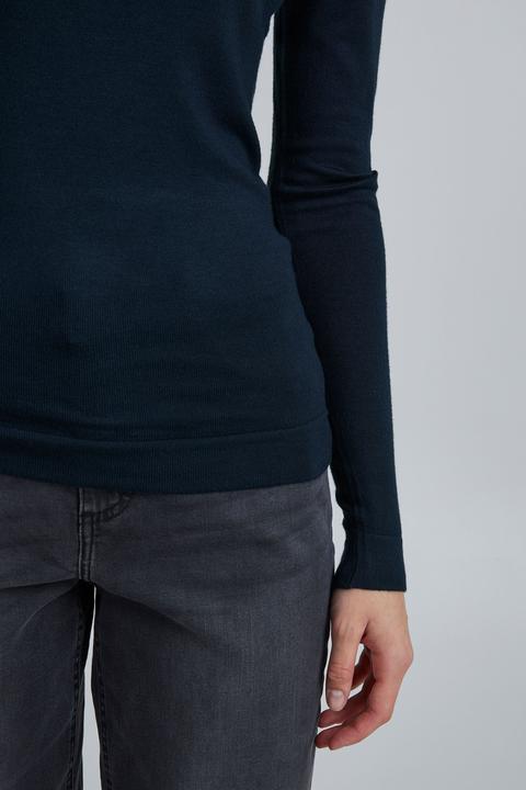 Produktbild Ichi IHMAFA ROUND LS 20102553 (XXL)