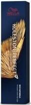 Actual product image Wella Professional - Koleston Perfect Meâ"¢ Rich Naturals - Permanent Hair Colour 9/97 (9, 97)