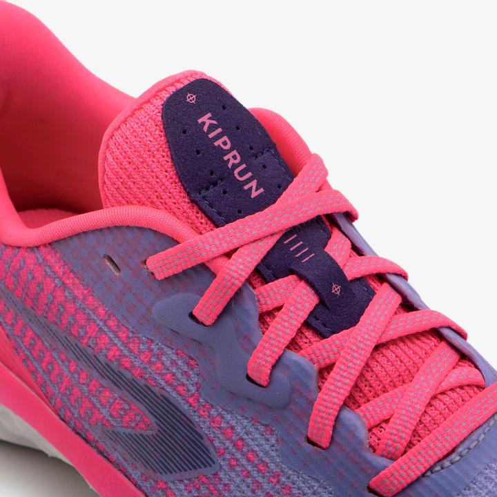 Immagine prodotto Kiprun K500 VELOCE (39)
