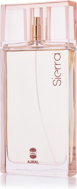 Image du produit Ajmal Sierra by Eau de Parfum Spray 90 ml (Eau de parfum, 90 ml)