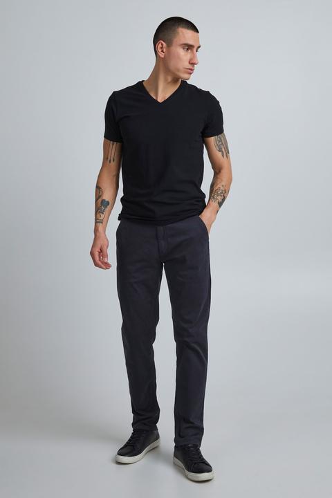 Actual product image Casual Friday CFViggo 20503448 (W38/L34)