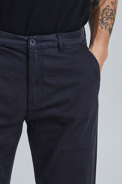 Actual product image Casual Friday CFViggo 20503448 (W38/L34)