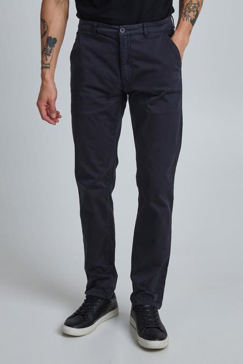 Actual product image Casual Friday CFViggo 20503448 (W38/L34)