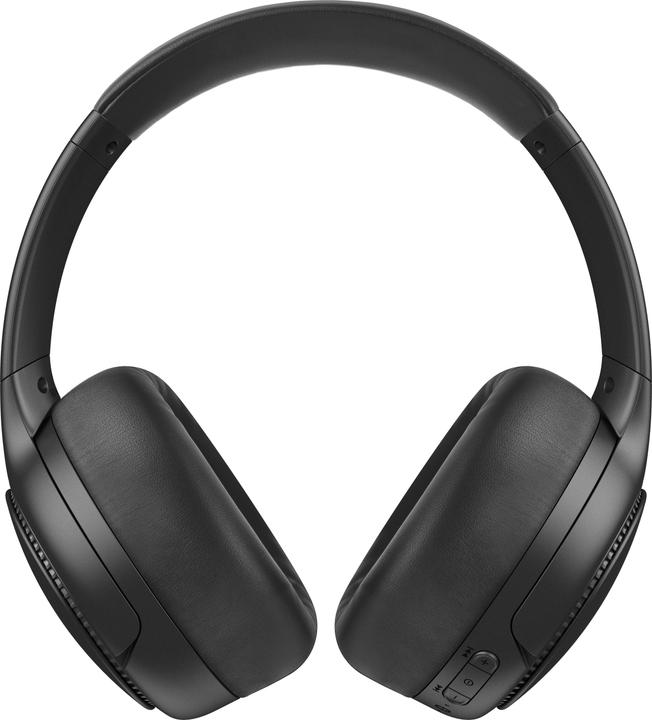 Actual product image Panasonic RB-M500B (30 h, Wireless)