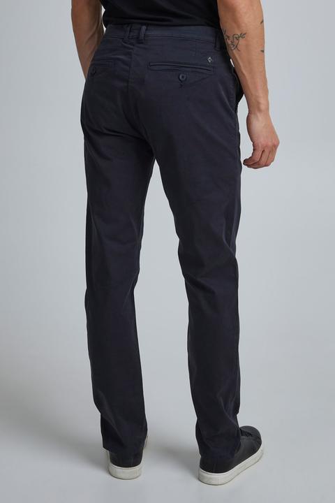Actual product image Casual Friday CFViggo 20503448 (W38/L34)