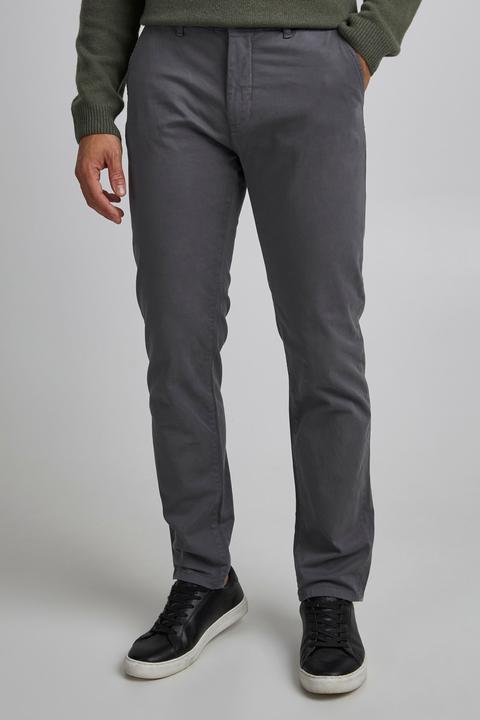 Actual product image Casual Friday CFViggo 20503448 (W36/L34)
