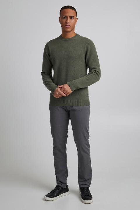 Actual product image Casual Friday CFViggo 20503448 (W36/L34)