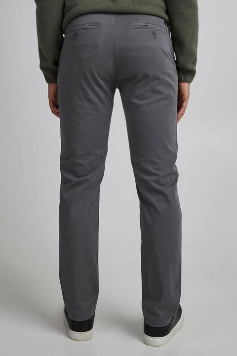 Actual product image Casual Friday CFViggo 20503448 (W36/L34)