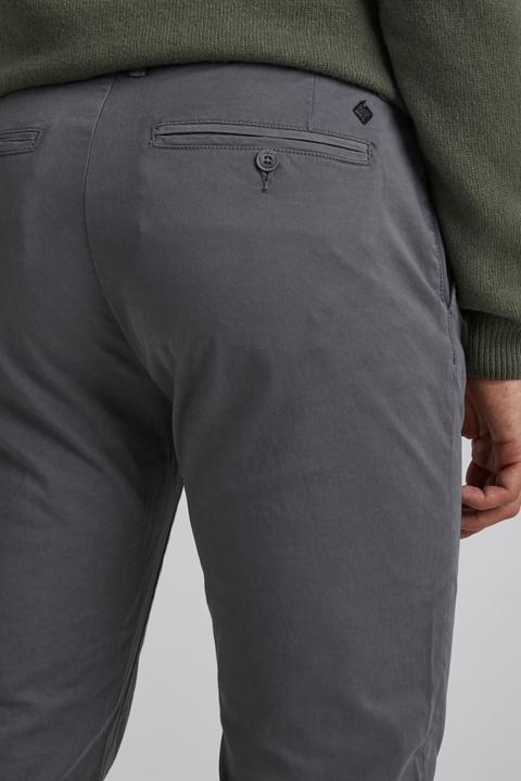 Actual product image Casual Friday CFViggo 20503448 (W36/L34)