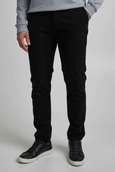 Image du produit Casual Friday CFViggo 20503448 (W30/L32)