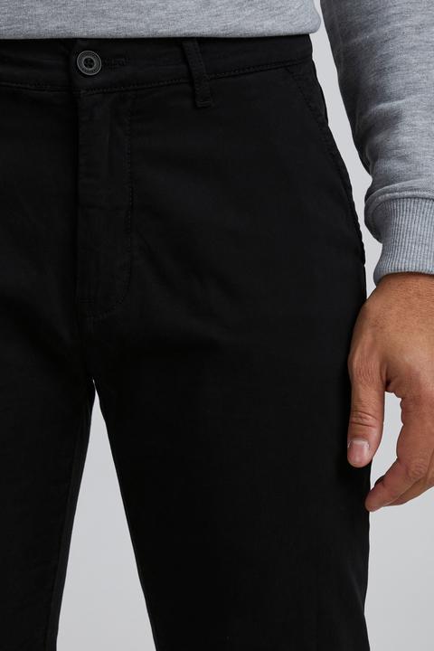 Image du produit Casual Friday CFViggo 20503448 (W30/L32)