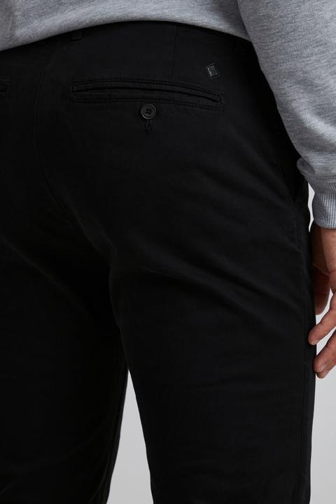 Image du produit Casual Friday CFViggo 20503448 (W30/L32)