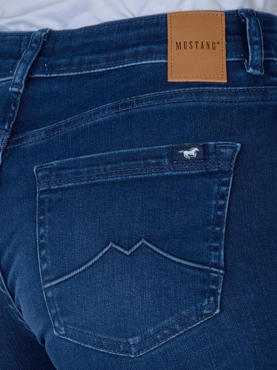 Produktbild Mustang 10022013 (W31/L32)