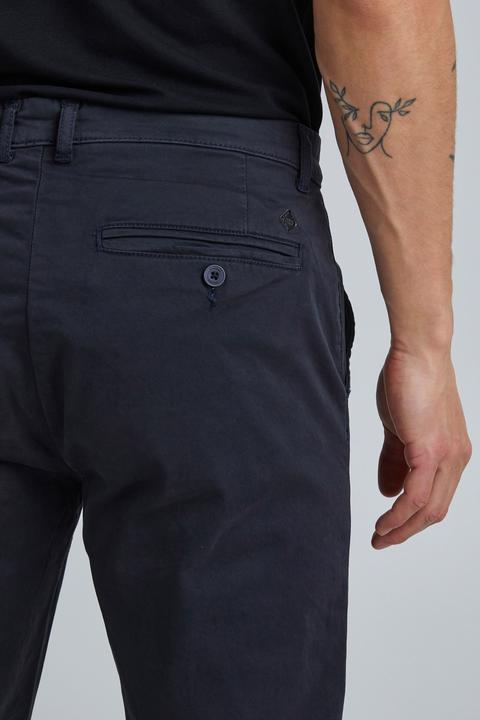 Actual product image Casual Friday CFViggo 20503448 (W38/L34)