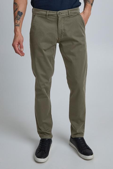 Actual product image Casual Friday CFViggo 20503448 (W29/L34)