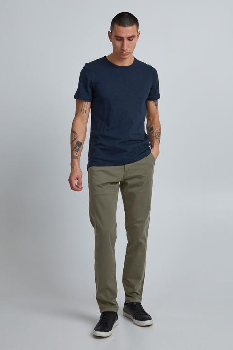 Actual product image Casual Friday CFViggo 20503448 (W29/L34)