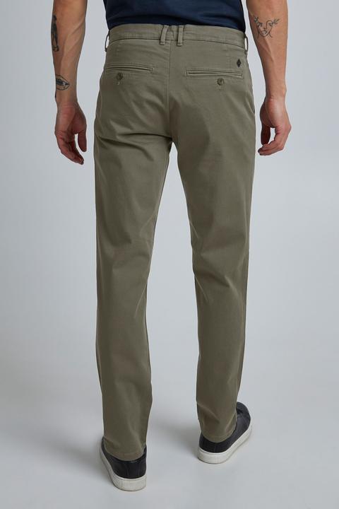 Actual product image Casual Friday CFViggo 20503448 (W29/L34)