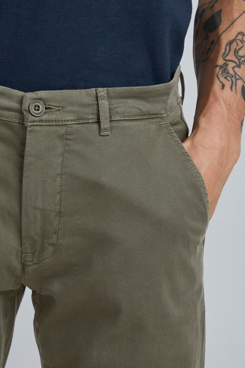 Actual product image Casual Friday CFViggo 20503448 (W29/L34)