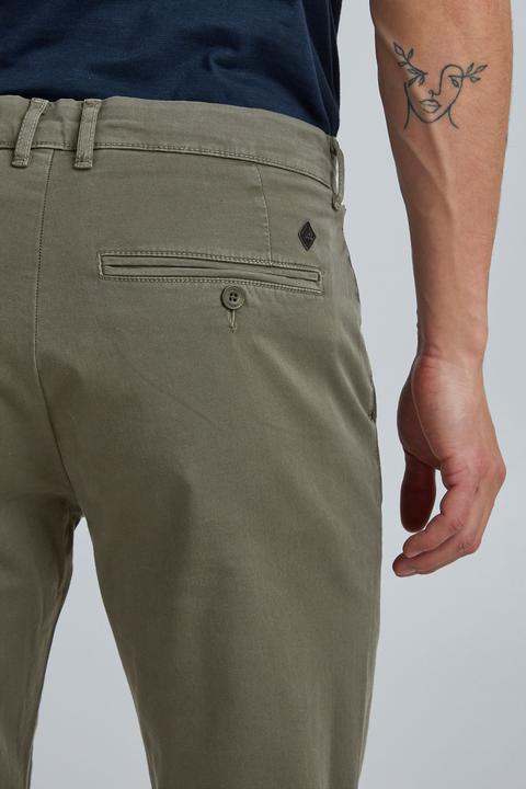 Actual product image Casual Friday CFViggo 20503448 (W29/L34)