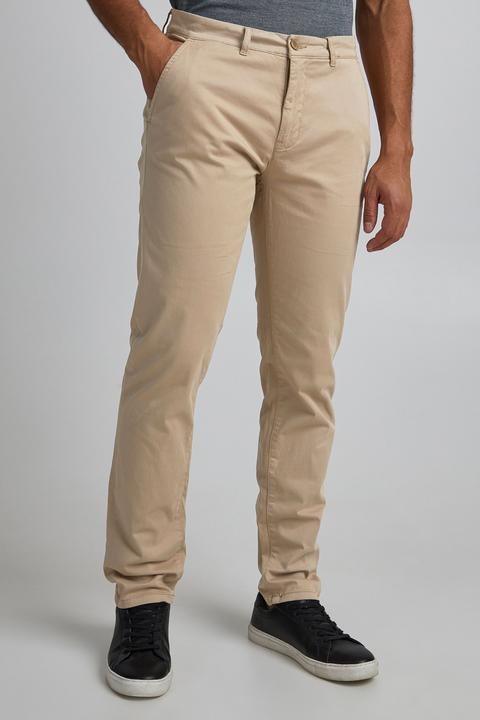 Immagine prodotto Casual Friday CFViggo 20503448 (W30/L32)