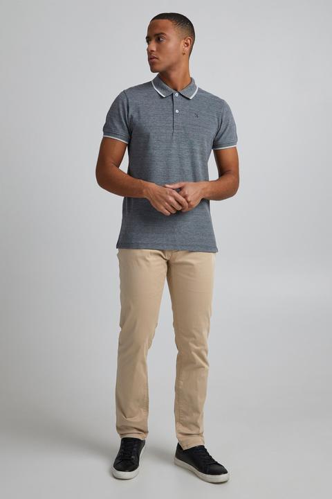 Immagine prodotto Casual Friday CFViggo 20503448 (W30/L32)