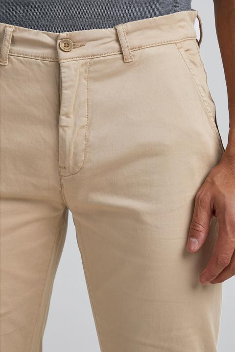 Immagine prodotto Casual Friday CFViggo 20503448 (W30/L32)