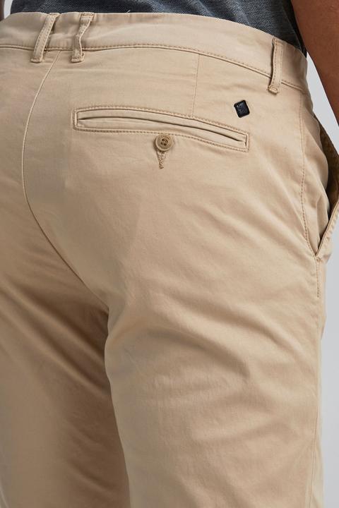 Immagine prodotto Casual Friday CFViggo 20503448 (W30/L32)