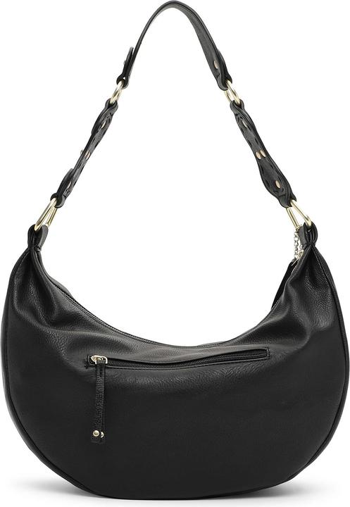 Actual product image Suri Frey Beutel SFY Betzy