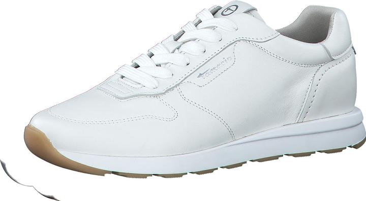 Tamaris 1-23618-42 - 65489