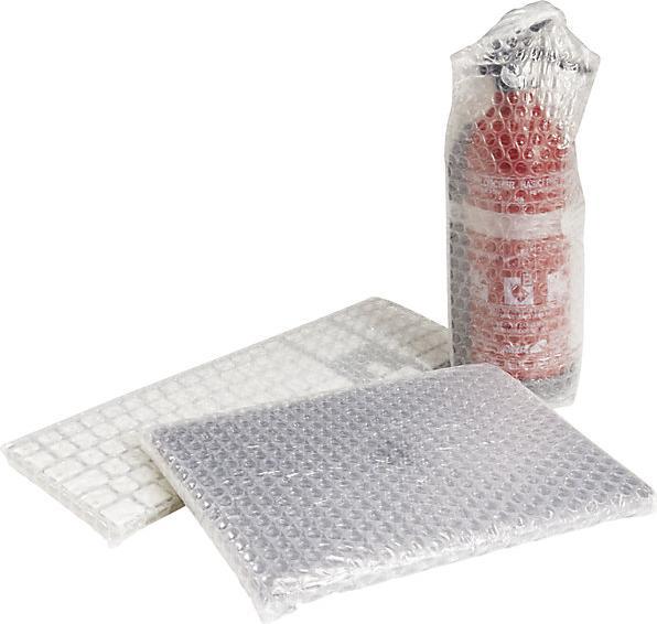 Image du produit Oldenburg Kunststoff-Technik Papier bulle, 3 épaisseurs (1 pièce(s))