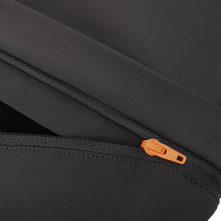 Produktbild Mammut Runbold Zip Off Pants Women (44 E)