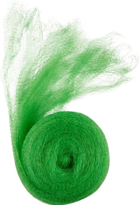Actual product image Miogarden Bird protection net
