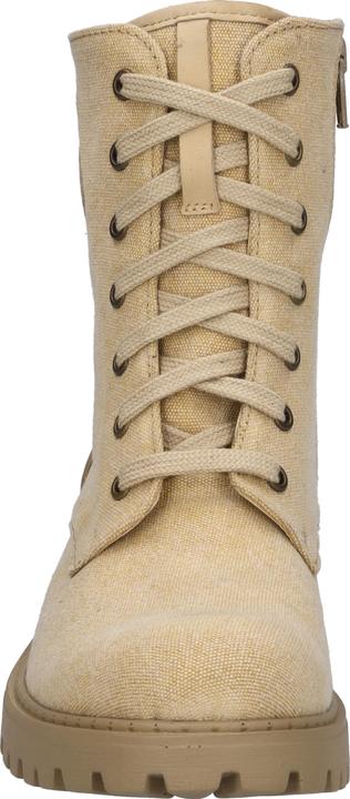 Produktbild Josef Seibel 85226-619 (39)
