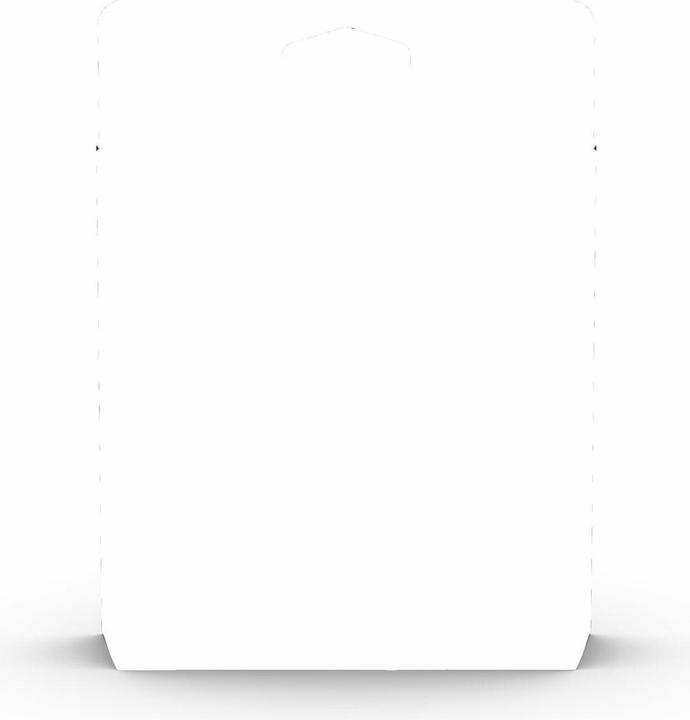 Immagine prodotto HP 934 nero/935 ciano/magenta/giallo confezione da 4 cartucce d'inchiostro originali