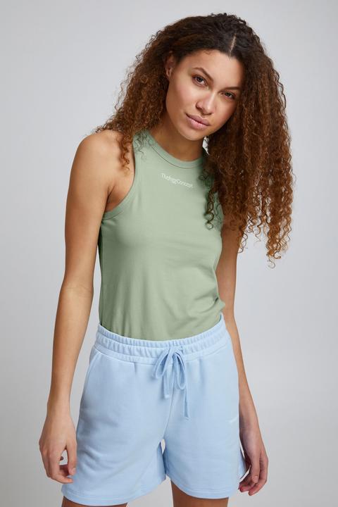Image du produit TheJoggConcept JCSIMONA TANKTOP 22800022 (L)
