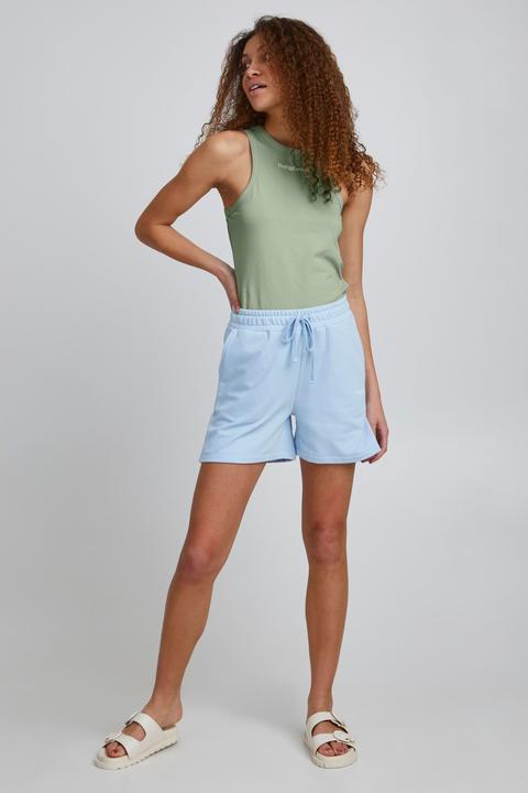 Image du produit TheJoggConcept JCSIMONA TANKTOP 22800022 (L)