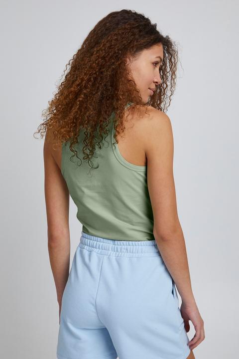 Image du produit TheJoggConcept JCSIMONA TANKTOP 22800022 (L)