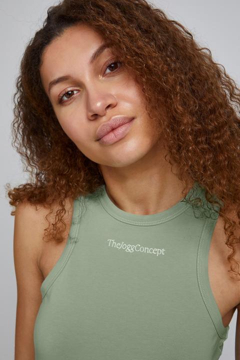 Image du produit TheJoggConcept JCSIMONA TANKTOP 22800022 (L)