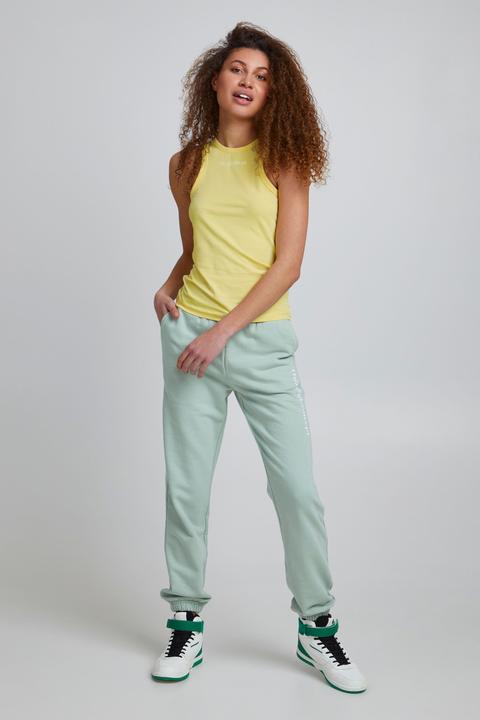 Produktbild TheJoggConcept JCSIMONA TANKTOP 22800022 (S)