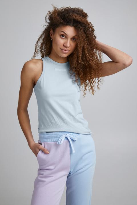 Image du produit TheJoggConcept JCSIMONA TANKTOP 22800022 (S)