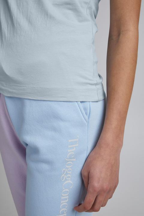 Image du produit TheJoggConcept JCSIMONA TANKTOP 22800022 (S)