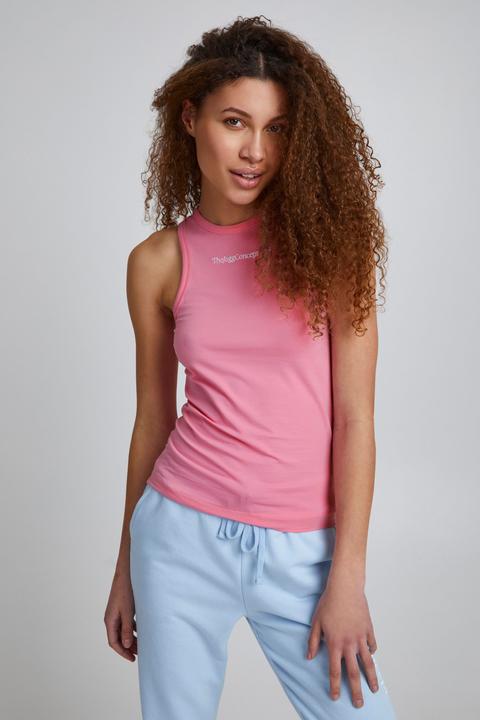 Image du produit TheJoggConcept JCSIMONA TANKTOP 22800022 (M)